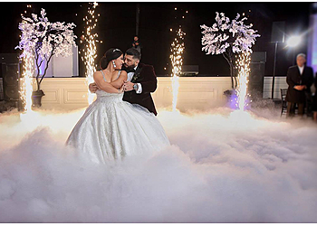 Santa Ana Djs DJ Bebo Entertainment