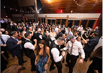 Yonkers Djs DJ Cuedup Entertainment