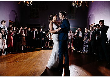 Des Moines Djs DJ DAS Entertainment