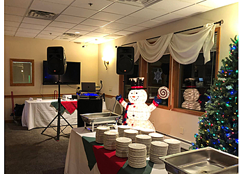 Springfield Djs DJ Dennis Productions