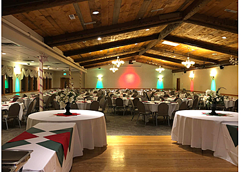 Springfield Djs DJ Dennis Productions