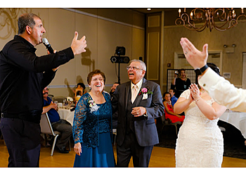 Chandler Djs DJ Doubt It Entertainment