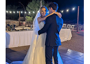 Chandler Djs DJ Doubt It Entertainment