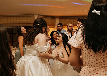 Scottsdale Djs DJ Flo Entertainment