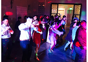 Scottsdale Djs DJ Flo Entertainment