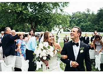 Washington Djs DJ G Events