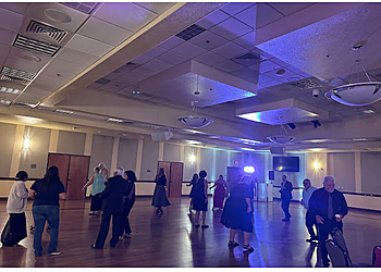 Modesto Djs DJ Ja Boy