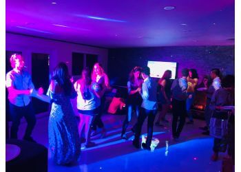 DJ Javier Cabal and Event Services - Hialeah, FL Djs - Live Entertainment Image