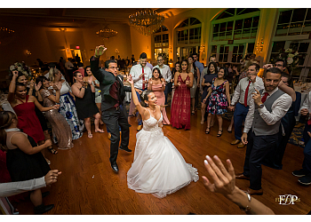 DJ Javier Cabal and Event Services - Hialeah, FL Djs - Entertainment Highlights