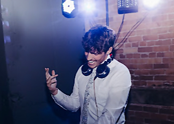  DJ Jono Official Provo Djs image 1