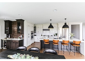 DJK Custom Homes - Aurora, IL Home Builders - Service Highlights