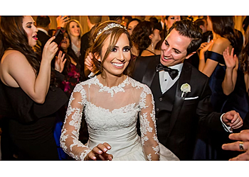 Simi Valley Djs DJ Kamayo Entertainment