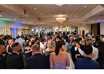 Mobile Djs DJ Lynch Events