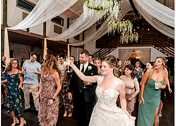 Mobile Djs DJ Lynch Events