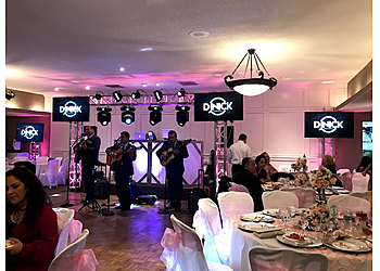 Moreno Valley Djs DJ Nick Entertainment