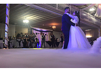 DJ Nick Entertainment Moreno Valley Djs image 1