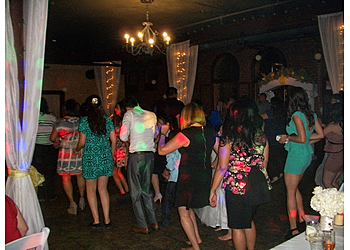 Moreno Valley Djs DJ PARTYTIME ENTERTAINMENT