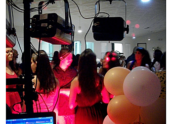 Moreno Valley Djs DJ PARTYTIME ENTERTAINMENT