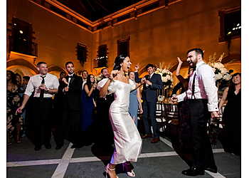 Chesapeake Djs DJ Pistritto