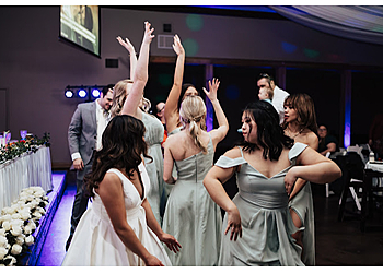 Sioux Falls Djs DJ Sieffstyle Entertainment