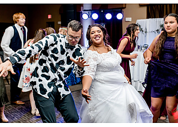 Sioux Falls Djs DJ Sieffstyle Entertainment