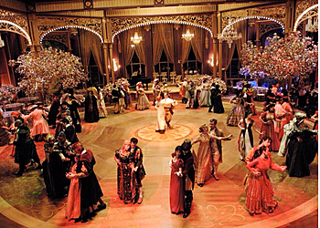 Chula Vista Djs DJ Sound Express