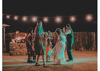 Reno Djs DJs In Reno