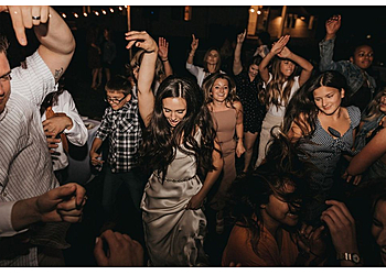 Reno Djs DJs In Reno