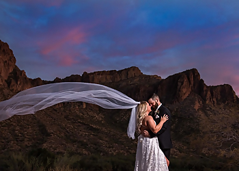 Gilbert Wedding Photographers DK Brittain Wedding Photography