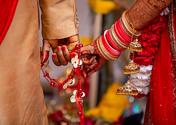 Hayward Videographers DKG Production