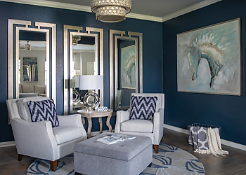 D'KOR HOME Plano Interior Designers image 1