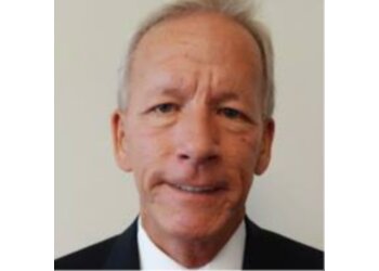 D. Kevin Dugan - DUGAN DISABILITY LAW Miami Gardens Social Security Disability Lawyers D. Kevin Dugan - DUGAN DISABILITY LAW