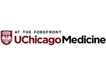 Chicago Pulmonologists D. Kyle Hogarth, MD - UCHICAGO MEDICINE DUCHOSSOIS CENTER FOR ADVANCED MEDICINE
