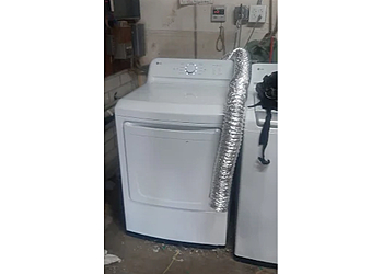 Orange Appliance Repair DL Appliance Repair Inc.