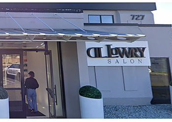DL Lowry Salon Indianapolis Beauty Salons image 1