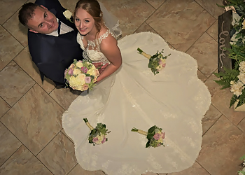 Hartford Wedding Photographers DL Photo & Video, LLC