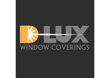 DLUX Window Coverings Reno Window Treatment Stores