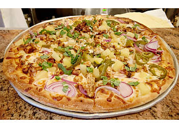 La Bella Pizza Delivery Menu, Order Online, 373 3rd Ave Chula Vista