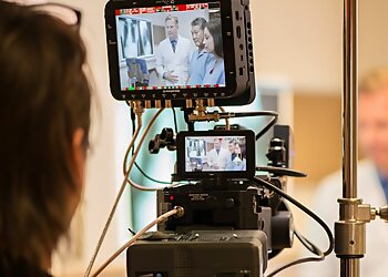 Phoenix Videographers D-MAK Productions