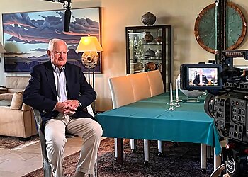 Phoenix Videographers D-MAK Productions