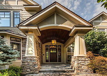 Syracuse Residential Architects DM Architectural DPC