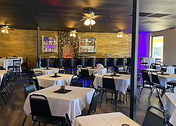 Port St Lucie Night Clubs DMC Cantina Nights