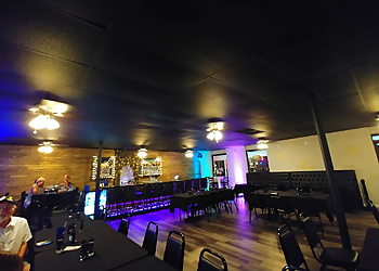 Port St Lucie Night Clubs DMC Cantina Nights