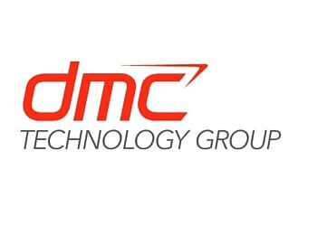 Toledo it service DMC Technology Group, Inc.