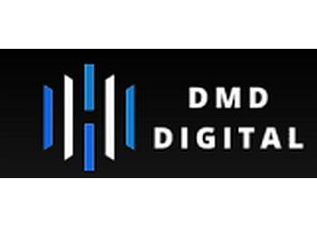  DMD DIGITAL Marketing Agency Tempe Advertising Agencies