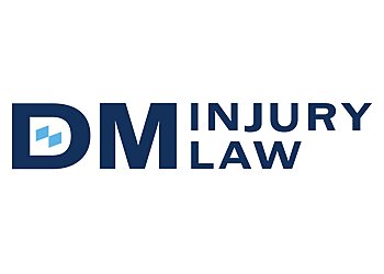 Columbia Medical Malpractice Lawyers DM Injury Law
