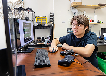 Colorado Springs Computer Repair DML Computer Repair