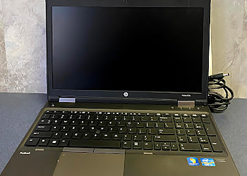 Colorado Springs Computer Repair DML Computer Repair