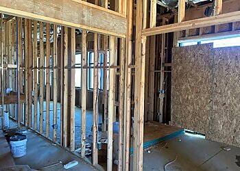 Newark Electricians D&M Master Electric LLC.