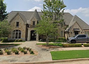 Tyler Criminal Defense Lawyers D. Matt Bingham - THE LAW OFFICES OF D. MATT BINGHAM, PLLC